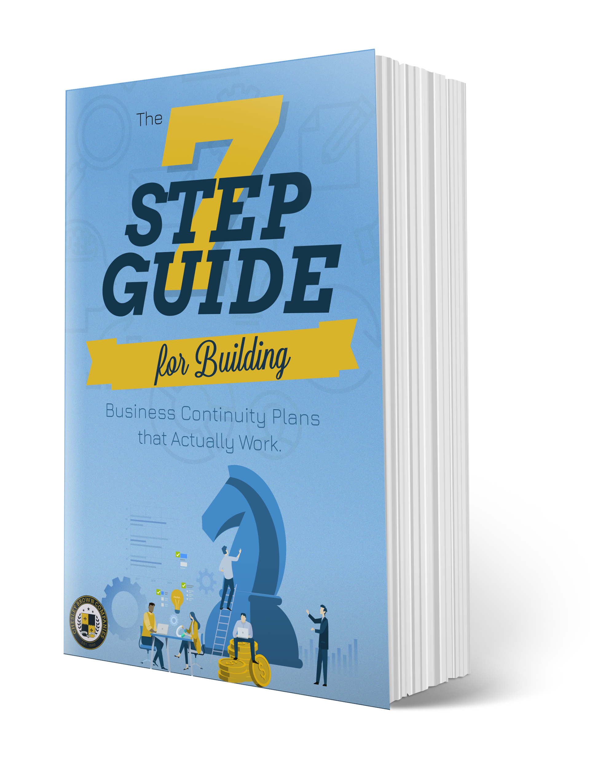 7-Step-Guide-for-Building-BCPs-that-Work-mockup