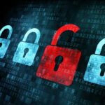 preventing economic espionage, trade secret theft and intellectual property theft