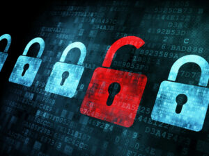 preventing economic espionage, trade secret theft and intellectual property theft