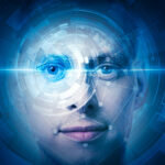 face recognition, automatic face recognition biometric identification; biometric authentication; identity verification