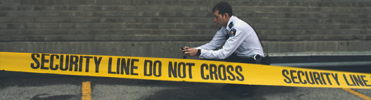 officer-security-tape officer-security-tape