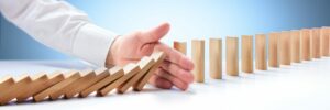 risk management