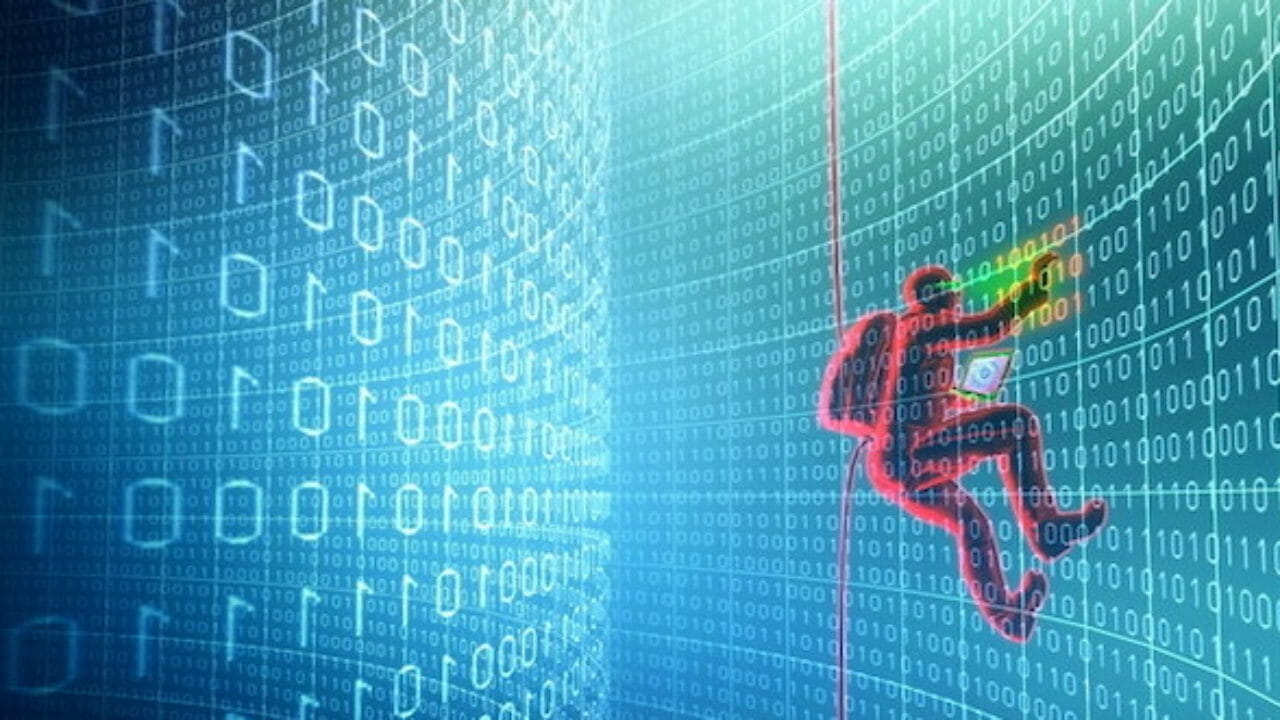 Solarwinds Attack The SolarWinds Supply Chain Attack: What Businesses Need to Know