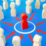 Vulnerability assessments and management in the new risk landscape. Threat assessment