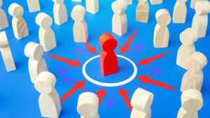Vulnerability assessments and management in the new risk landscape. Threat assessment