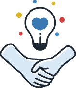 Education care