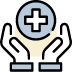 healthcare benefits