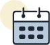 flex scheduling