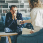 a consultant discusses How to Respond to a Whistleblower’s Report