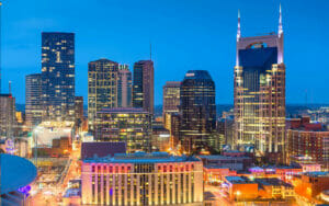 how security enhances Commercial Property Values