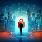 Maximizing security with a limited budget