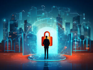 Maximizing security with a limited budget