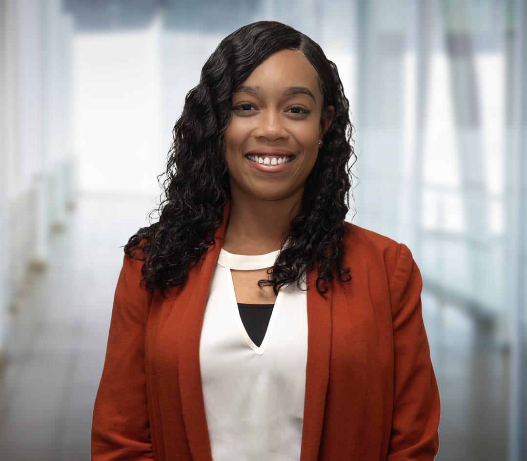 Kathina-Williams---Company-Headshot