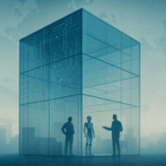 Outsourced, Exposed, and Out of Time: Why the Future of Security Requires a Different Playbook