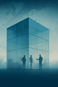 Outsourced, Exposed, and Out of Time: Why the Future of Security Requires a Different Playbook