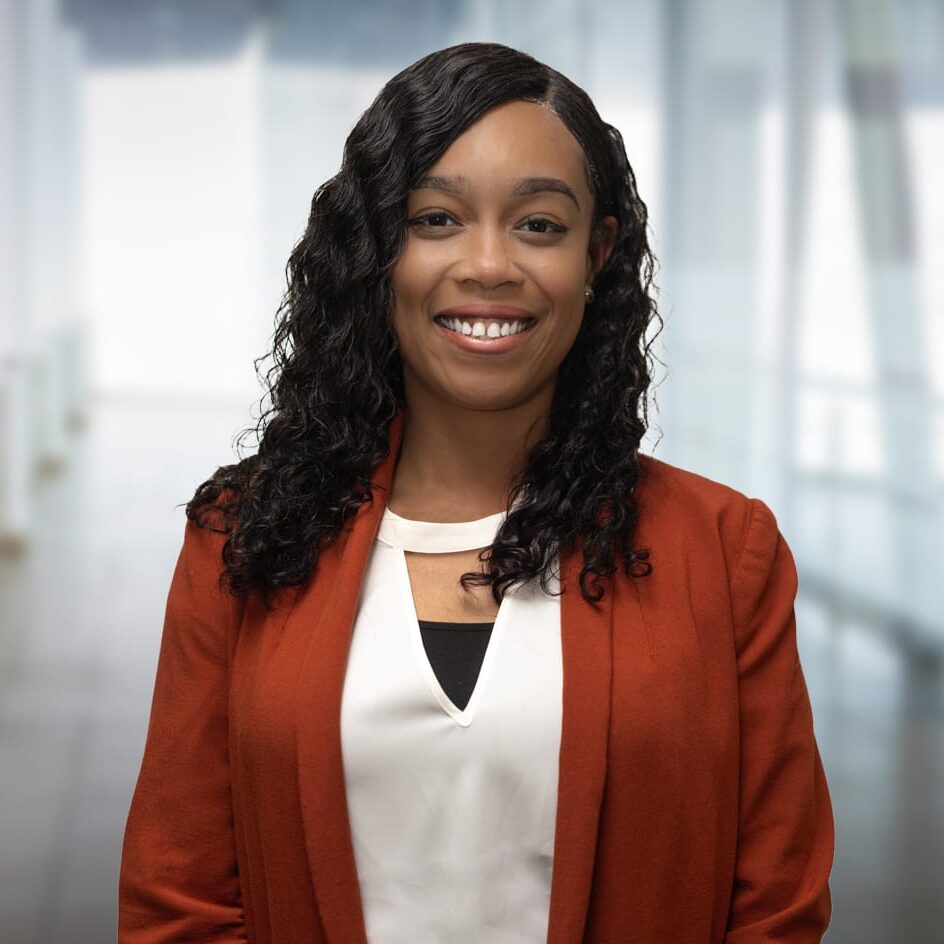 Kathina-Williams---Company-Headshot Kathina-Williams---Company-Headshot